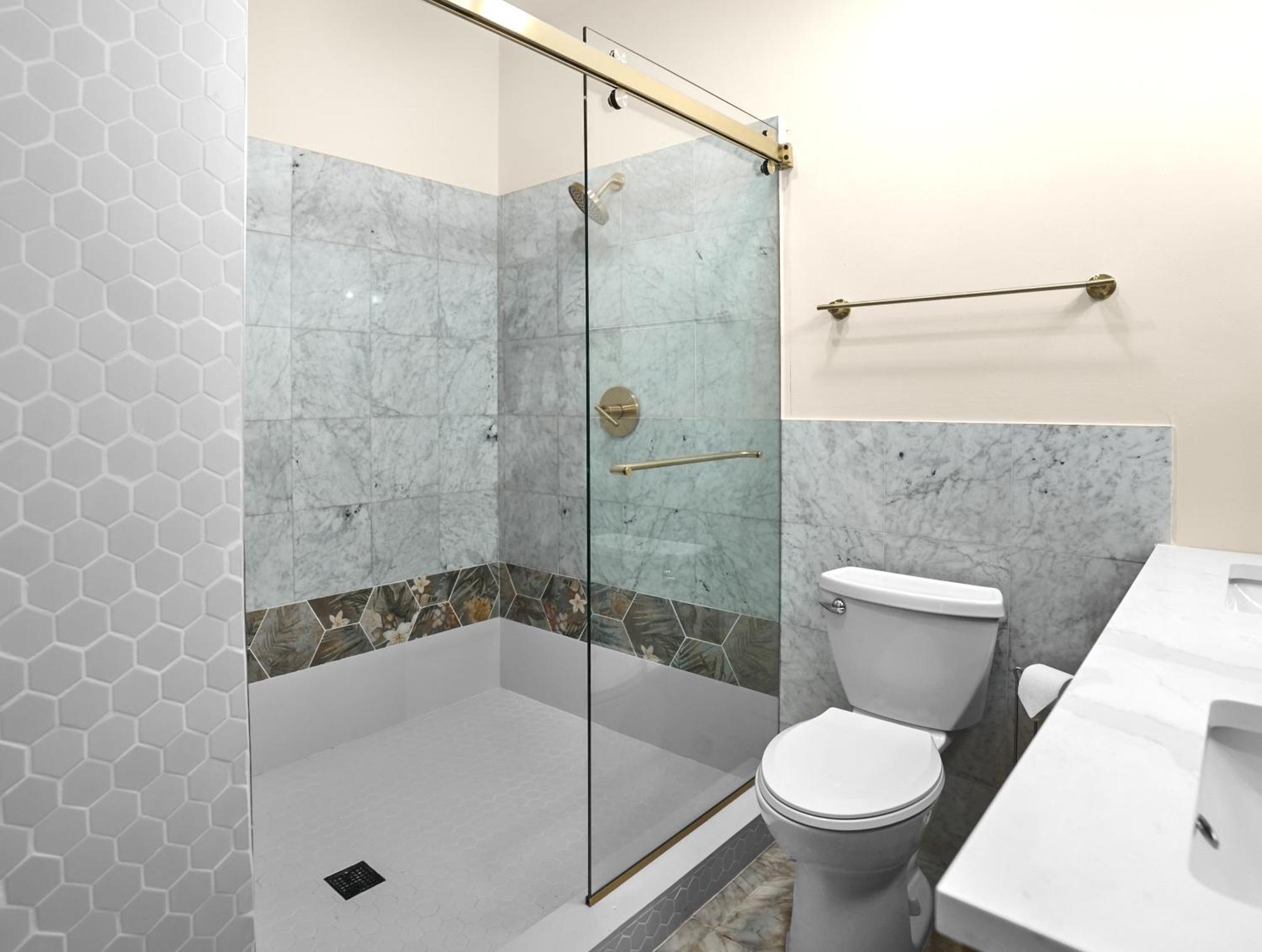 The Mary Anne Boutique Hotel Usvi Charlotte Amalie Exterior photo